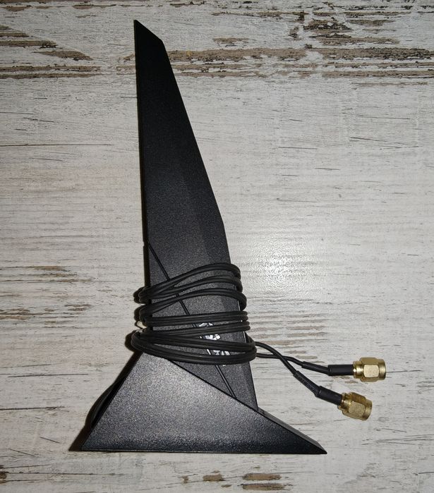 【セット】Corei9-9900K+MAXIMUS XI HERO(Z390) Zestaw do grania Core i9-9900K, ASUS Maximus XI Hero Z390