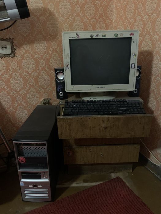 Продам Смарт часы с сим картой