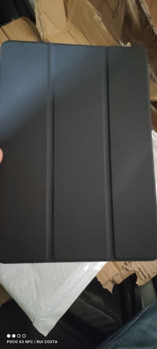 Capa para tablet Lenovo
