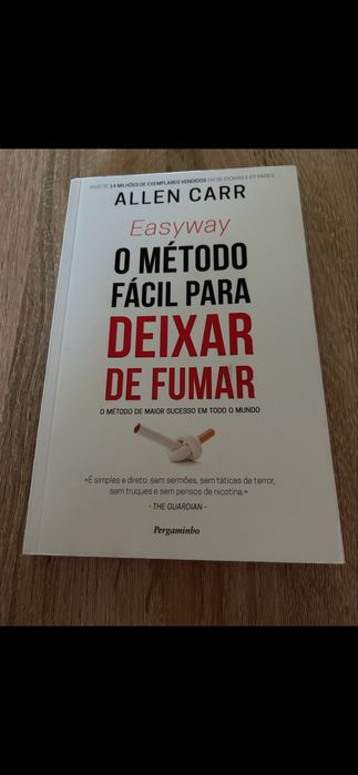 Livro laranja de sangue NOVO