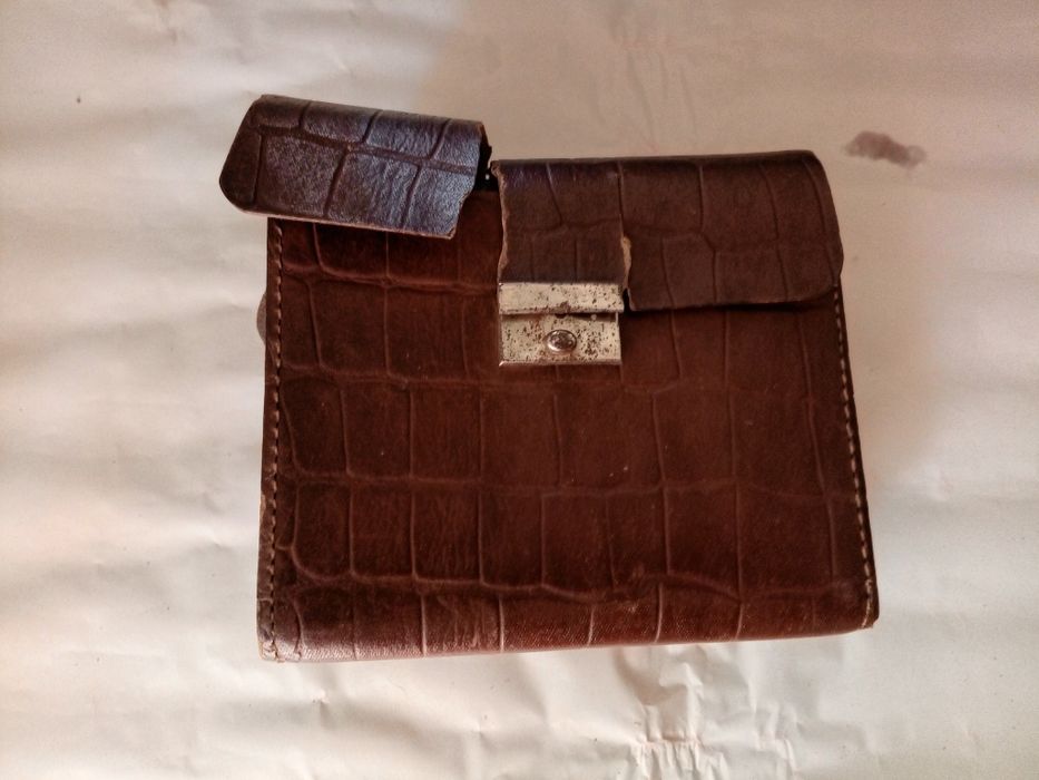 Camera64584631296258122