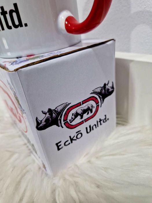 Eckö Unltd Caneca