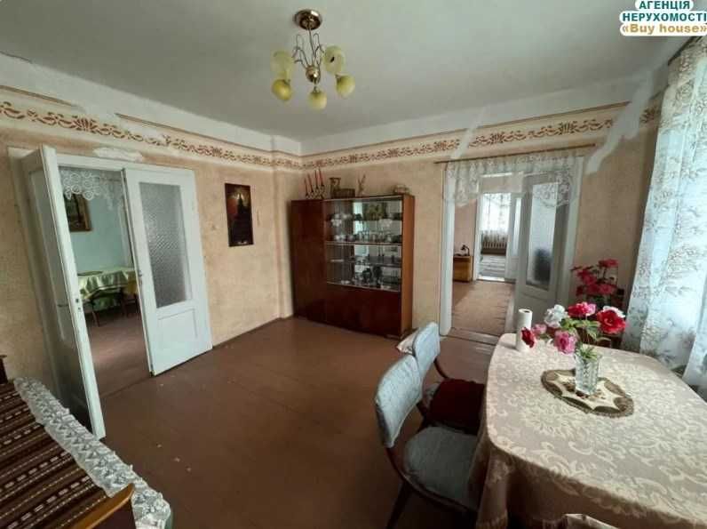 Продаж будинку в Сваляві