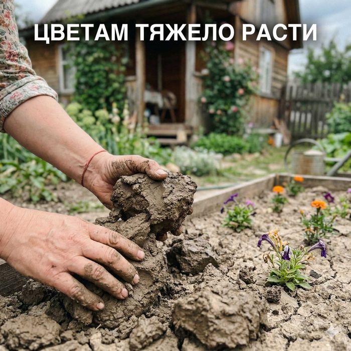 Тирса, опилки, мульча — дешевле сосновой коры, в мешках