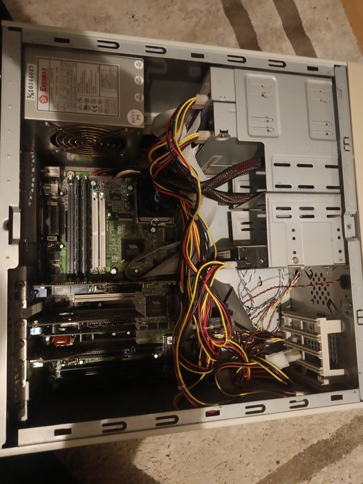 Komputer kolekcjonerski