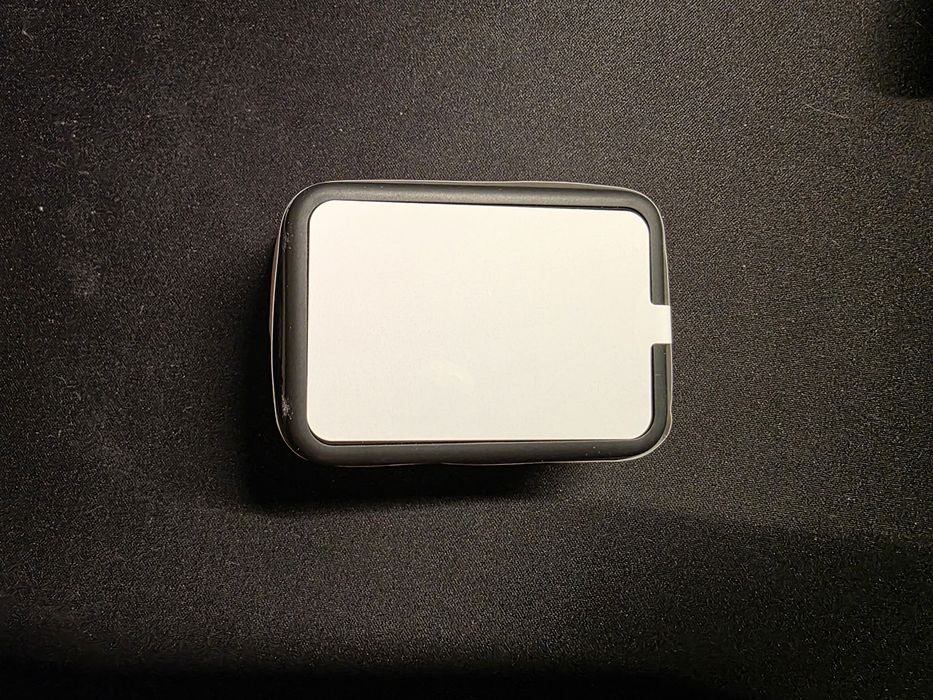 GoPro HERO13 Black - câmara e bateria novas