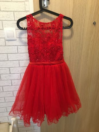 Ok S Sukienki w Pomorskie OLX.pl Płaszcz welurowy Reserved Grabiny Zameczek • OLX.pl