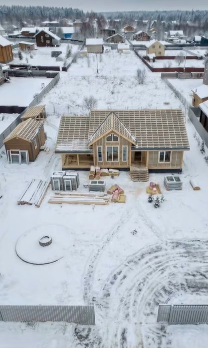 Usługi remontowo budowlane ( firma Mel-Bud)