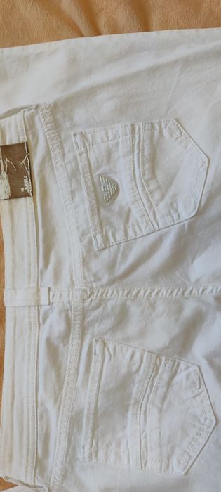 Штани ARMANI жіночі