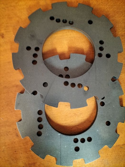 Parte pedra Suzuki Ltr/ Suzuki ltz/ Yamaha yfz 450/ Honda trx/ Kawasak