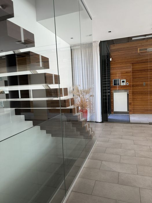 Дом по адресу ул. Михайловская (площадь 650 м²) - Atlanta.ua - фото 7