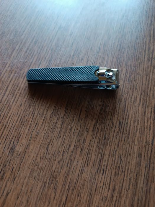 Кусачки для педикюра для ногтей