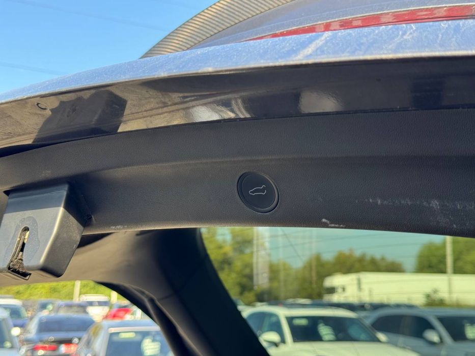 Tesla Model Y PERFORMANCE 2022