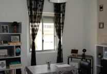 Explicações de Matemática, Física e Química em Beja