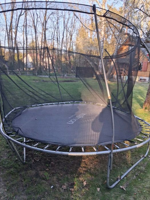 Batut do trampoliny 10ft MOTION