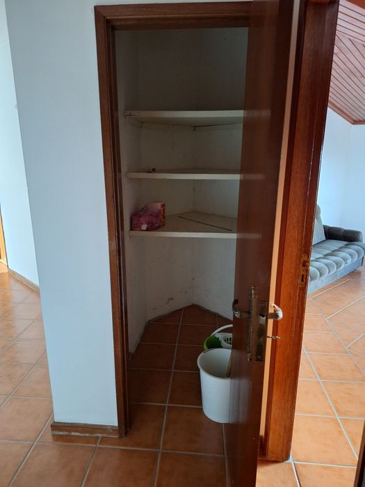 Arrenda se apartamento t2