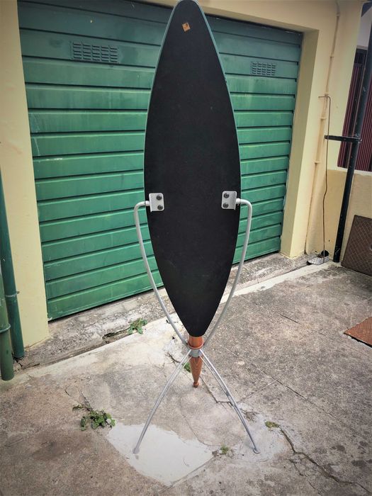 Espelho de Pé | Exclusivo64750868956163124