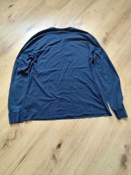 True religion longsleeve