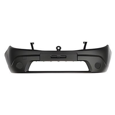Para-choques Dacia Duster, Sandero, Logan, Lodgy, Dokker, Jogger