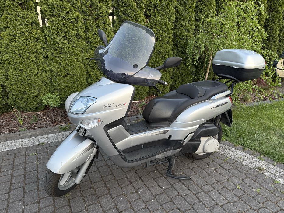 Ktm Xc300 Usato Graphics Kit Ktm 300 Exc 2019 Usato 300 EXC