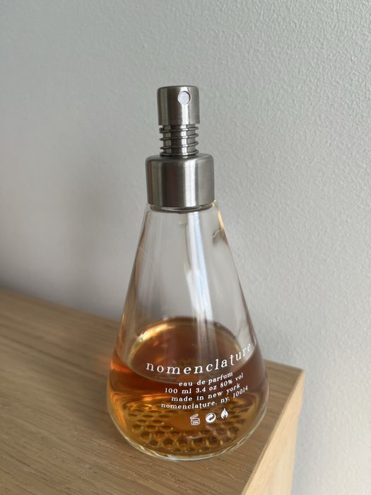 Nomenclature psy_cou EDP