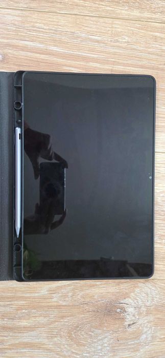 Tablet Lenovo P12