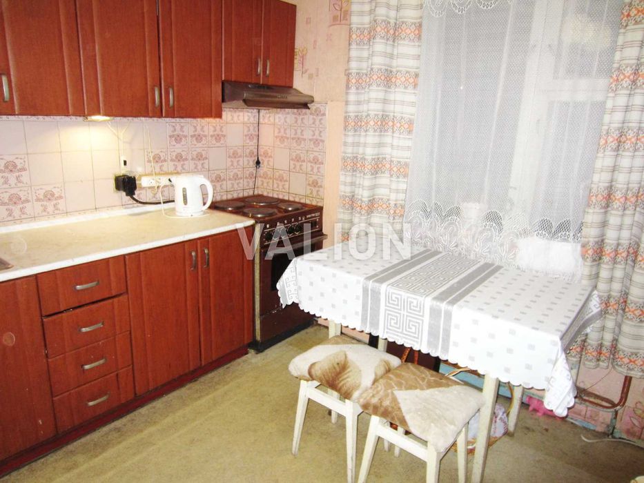 Продаж 4 кімнатної квартири, вул. Ревуцького, 11в, Дарницький р-н