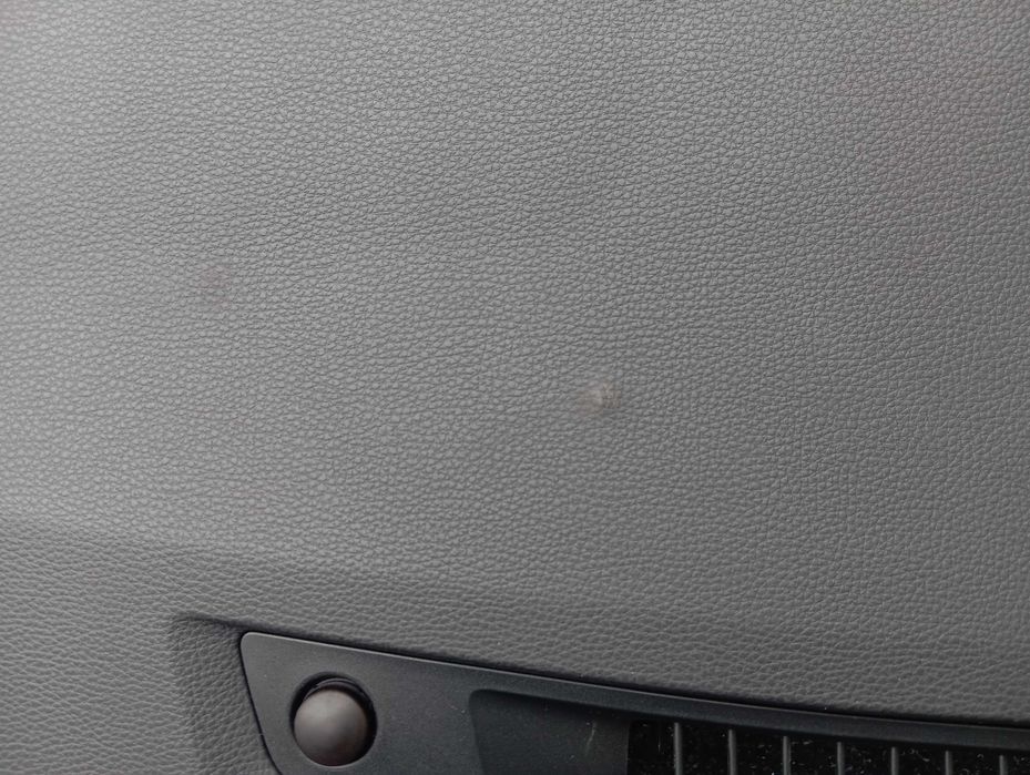 Toyota rav 4 Rav4 Airbag Торпеда Консоль подушка Ремні 19-23