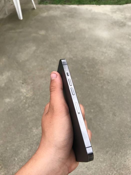 Iphone 13 pro 128gb 82% | Айфон 13 про 128гб 82%