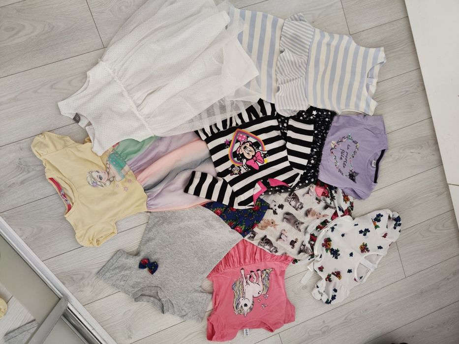 Sukienki na krótkim rękawie