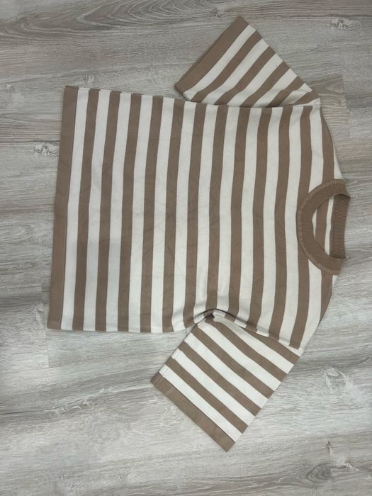 Костюм для вагітних і не тільки44-46р