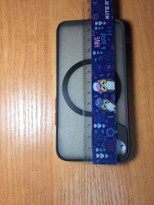 Чехол для  iphone 13 mini