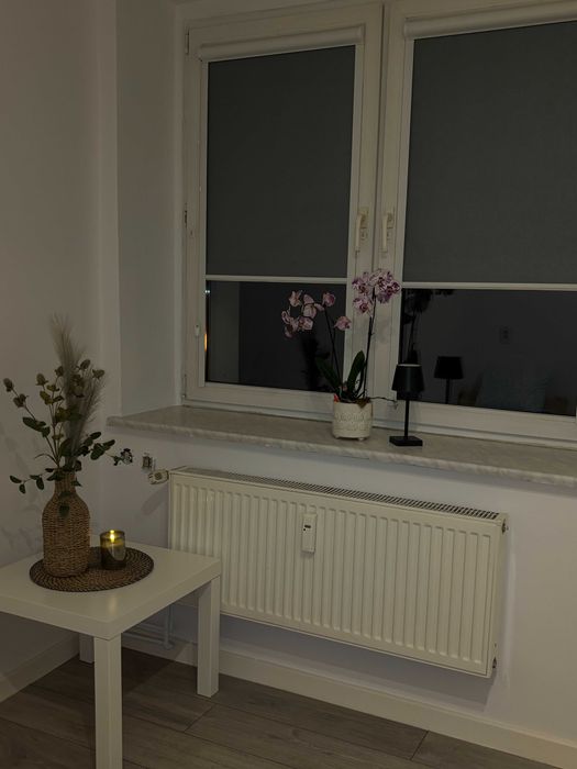 Kwatery pracownicze Nysa 45zł/dobę.