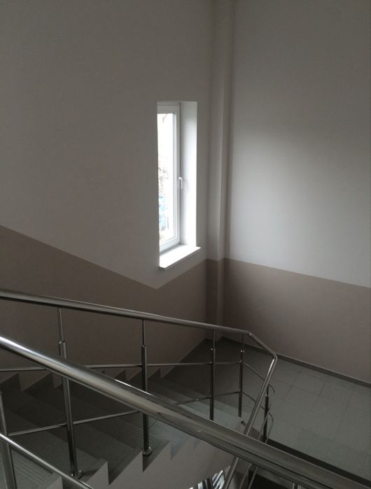 Оренда приміщення з опаленням  м. Лісова