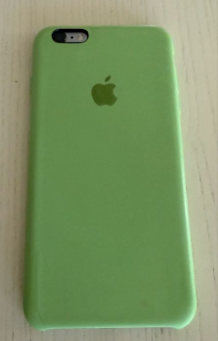 Iphone 6s plus 16 gb