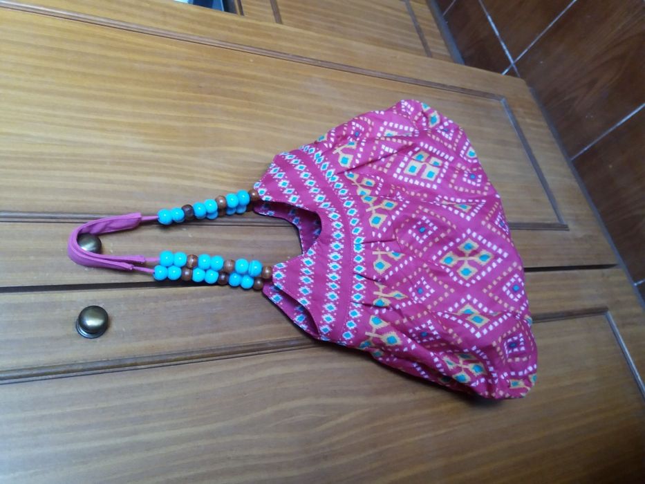 Bag / Handbag / Pouch / Wallet / Backpack64737950802947124