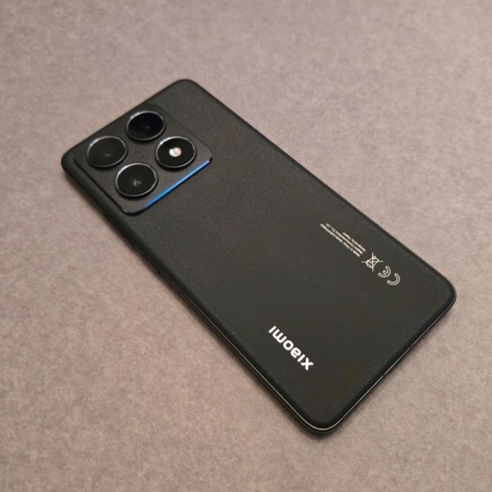Xiaomi 14 T Pro - 1 TB