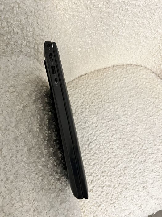 Dell latitude 3420 core i3 1115g4 8/256gb 14inch FHD