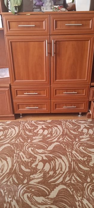 Меблі у вітальню