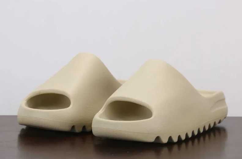 adidas Yeezy Slide Onyx R.45