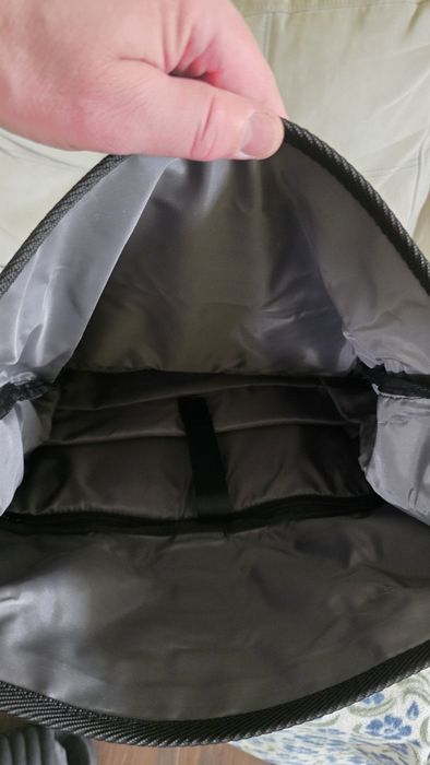 Рюкзак для ноутбука 16" Asus PROART