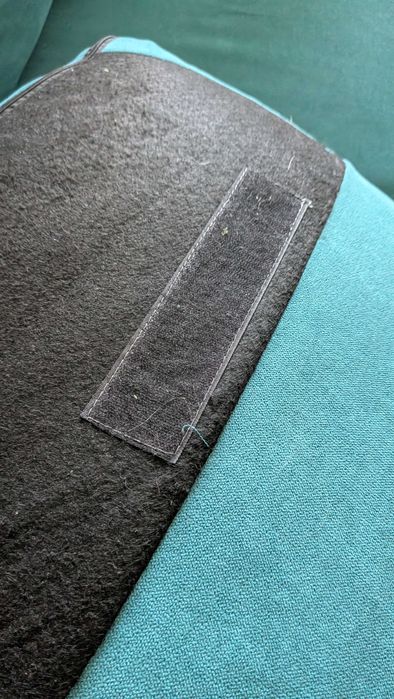 Sofá 3 lugares com chaise longue