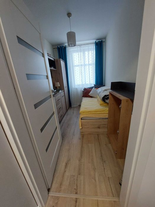 Noclegi na doby,  mieszkanie do wynajęcia