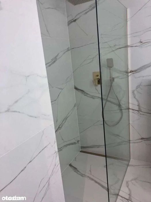 Apartament lux Wola tower 38 m2 FV  garaż
