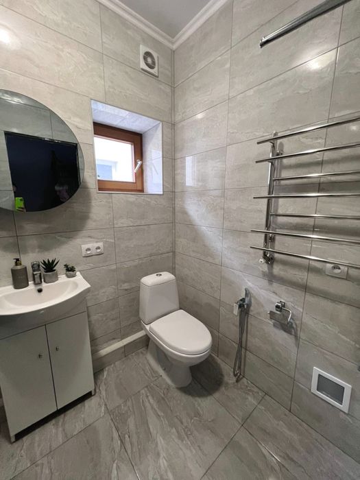 Продаж будинку в с Великий Дорошів, 14 км до Львова