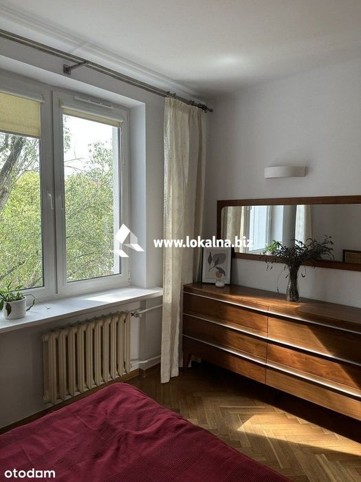 Zdjęcie 2