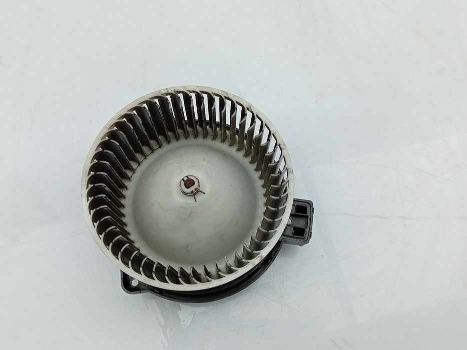 Motor da chauffage / sofagem MAZDA 6 Hatchback (GH)