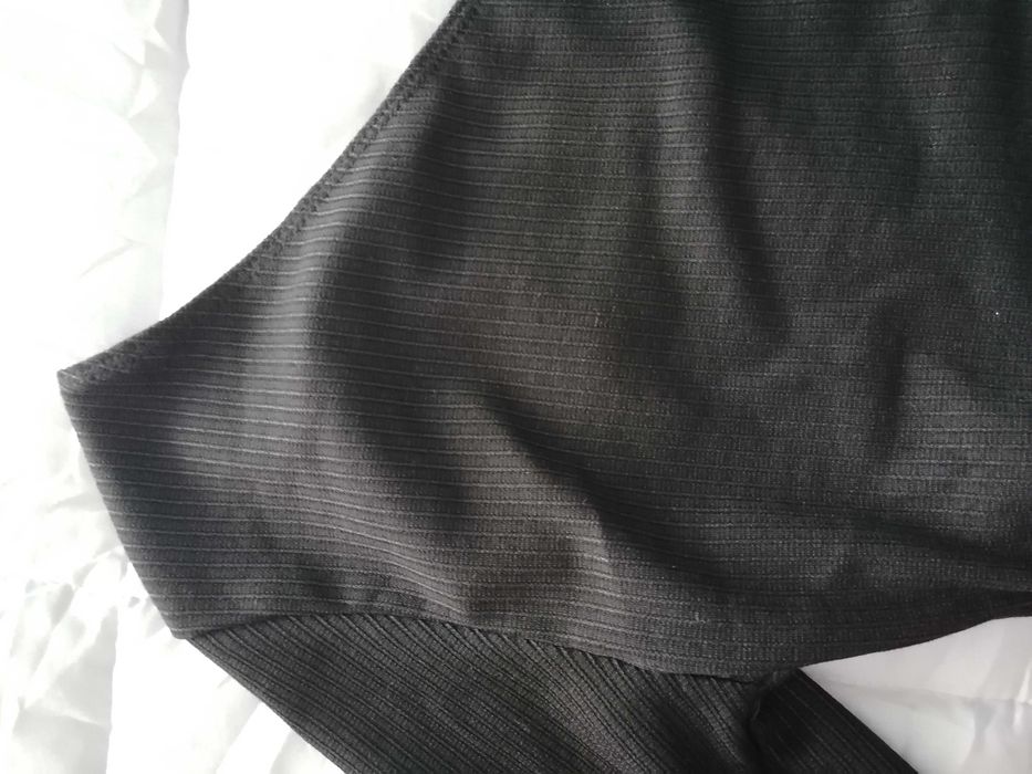 Camisola shein nova