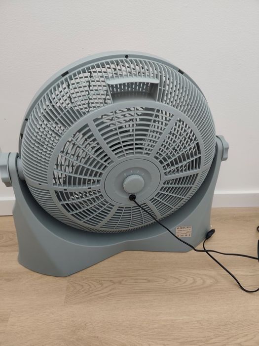 Ventoinha jocel 80w