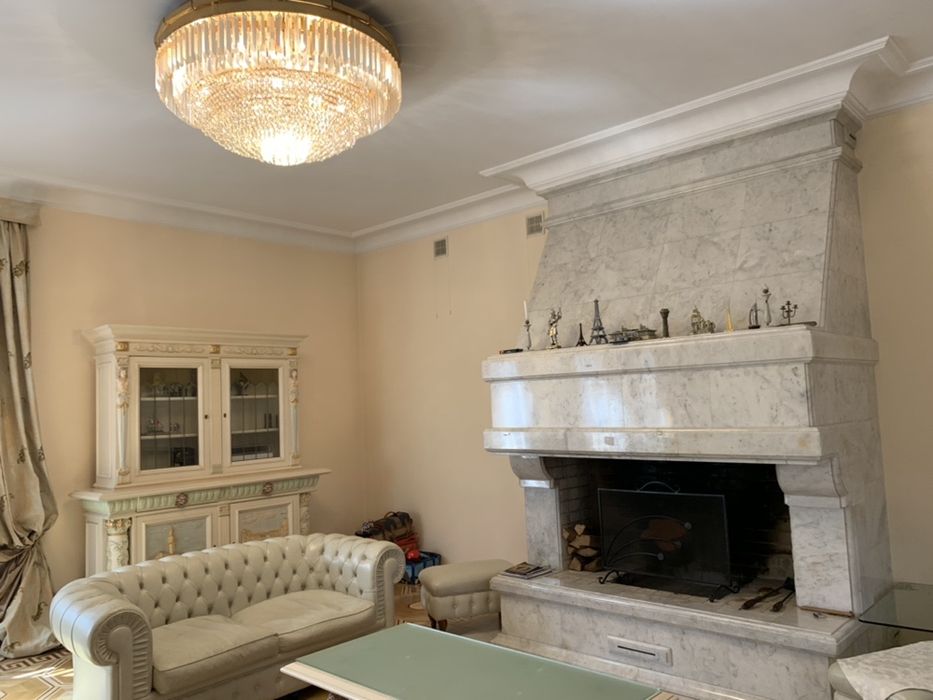 Дом по адресу ул. Шевченка (площадь 800 м²) - Atlanta.ua - фото 21